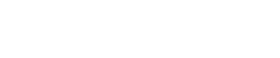 成都长湖生态环境艺术工程有限公司